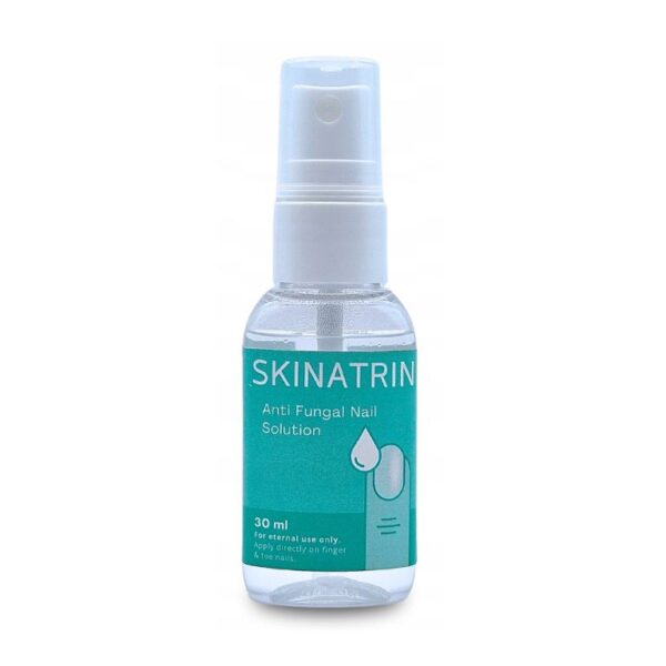 Skinatrin
