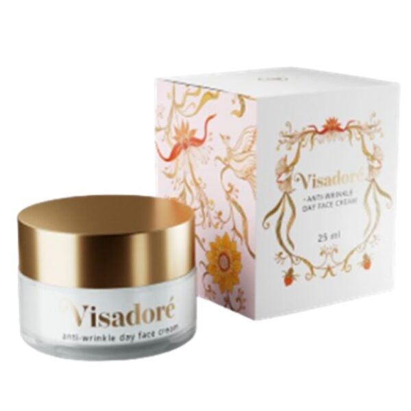 Visadore